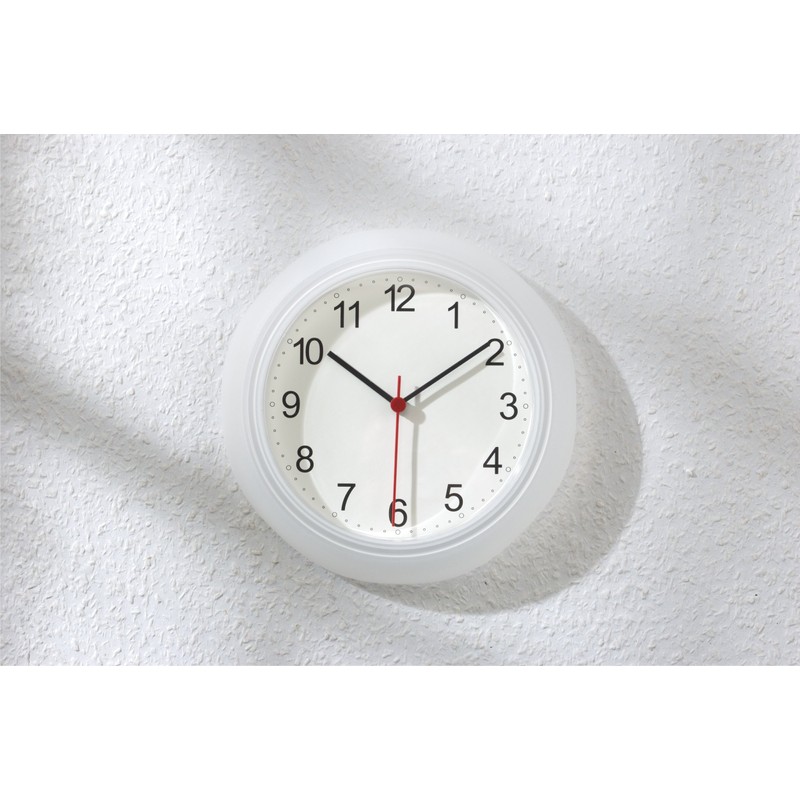 tesa Powerbond® Universal - Double-sided Mounting Tape - For Flat