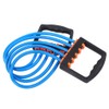 Yosoo Chest Expander Puller, Large Pectoral Muscle Training, Pectoral Resistance