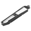 Car Cabin Air Housing and Filter Kit 82208300 Air Filter