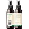 Sukin Signature Hydrating Mist Toner For Women 4.23 oz Toner