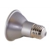 SATCO S29405 - 6.5 Watt PAR20 LED Bulbs - 2700K