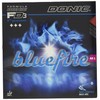 DONIC MAX AL063 Table Tennis Blue Fire M1 Soft Rubber