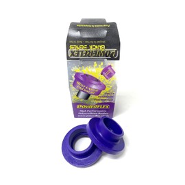 Powerflex PFR19-2030 Bushes