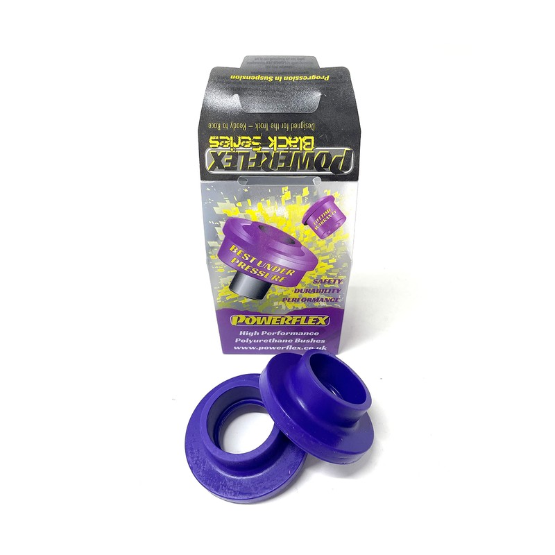 Powerflex PFR19-2030 Bushes