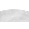 Arcland Sakamoto Poly Cookball, 9.4 inches (24 cm)