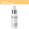 Malu Wilz Vitamin C Concentrate 30 ml - Light Vitamin