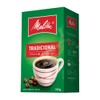 Melitta Traditional Coffee, Café Tradicional, 1.1 lb