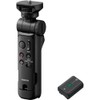 Sony ACC-VPT3ZK Accessory Kit (GP-VPT3 Black + NP-FZ100)