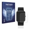 Savvies 6 Pack Screen Protector compatible with Idealroyal P22 Protection