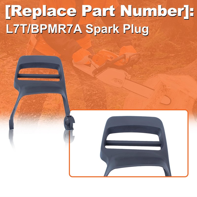 Mtanlo Upgrade Your for Husqvarna Chainsaw Per for mance with