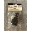 E-Flite Carbon-Z T-28 Main Gear Electric Retract Unit (1) EFLG1309