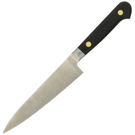 Misono (Miso Rhino) Sweden Steel petexi-naihu No. 132/13 cm