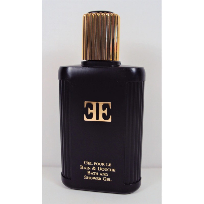 Escada Pour Homme Bath and Shower Gel 5.1oz/150ml *NEW IN