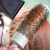 Thermix Professional Natural Brush Diameter 43 mm