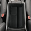SHAOHAO for 2025 2026 Subaru Ascent Center Console Organizer for