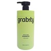[Gravity] Extra Strong Hair Loss Relief Shampoo 475ml (45982341) / [그래비티] 엑스트라 스트롱 탈 모 완 화 샴푸 475ml (45982341)
