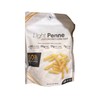 Fiber Gourmet Light Penne -- 8 oz