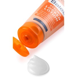 Balea Styling curl lotion, 1 x 100 ml