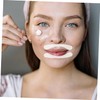 5pares Mascarillas Hidratantes Para Labios De Parches Arrugas Labiales Hidratación