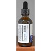 KAL D-3 K-2 Dropins Citrus 2 FL OZ Liquid Drop