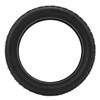 50/75‑6.1 Electric Scooter Tire Replacement Electric Scooter Vacuum Tire Anti