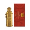 Alexandre J Golden Oud Eau De Parfum Spray 3.4 oz