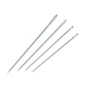 Dritz Embroidery Hand Needles, Size 3/9 (16-Count)
