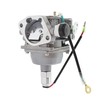 ALL-CARB AM130408 Carburetor replacement for JOHN DEERE Carb Kit L130
