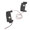 Laptop Built in Speaker Replacement Kit Left and Right Precise