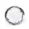 Chain Guards | Protection High Strength Chain Guard Protector for