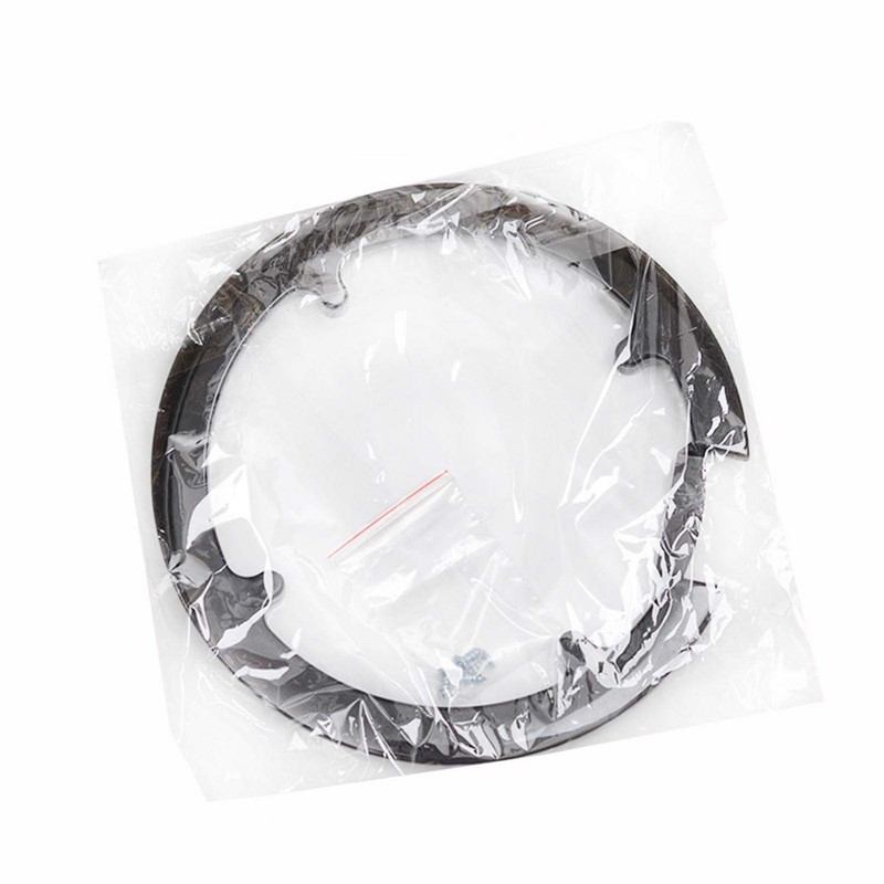 Chain Guards | Protection High Strength Chain Guard Protector for