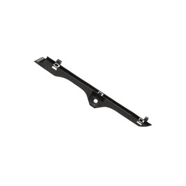 Compatible with Bumper Retainer For 2004-2010 For Toyota For Sienna Front Left Plastic PrCars01633