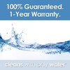 Nano Towels - The Amazing Eco Cloth Wipes That Cleans