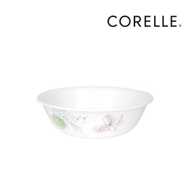 Corel pastel melody treat / 코렐 파스텔멜로디 대접