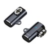 Shokz USB-C Charging Cave for Earphone USB, Type-Cshokz Bone Conduction