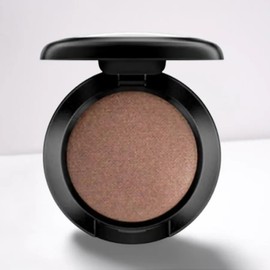 (Department store product) MAC eye shadow 1.5g Soba (June 26) / (백화점제품) 맥 아이 섀도우 1.5g 소바(26년6월)