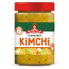Mrs Elswood Turmeric Kimchi 300g