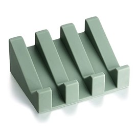 Jabonera, soporte para barra de jabón para ducha para baño, cocina, tina, fácil de limpiar, mantiene el jabón seco, prolonga la vida útil del jabón