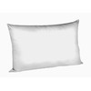 fleuresse 9200 Colours Interlock Jersey Pillowcase 100% Cotton Oekotex Standard