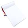 Royal Drawing Pad 9x12, 9 by 12"