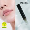 Holimiko (NS홈쇼핑)홀리미코 립통통 볼류머 5호 크리스탈클리어33700801 (NS Home Shopping) Holymiko