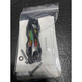 Donaldson P16-2696 INDCTR Brand new never out of original packaging. US seller