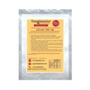 Citric Acid - Food Grade E330-50g