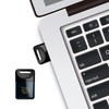 Silicon Power 32GB Jewel J06 Compact USB3.0 Flash Drive Deep