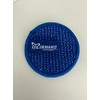 Jemako DuoPad Mini Blue Diameter 9.5 cm