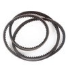 33 Inch Mower Timing Deck Belt for Cub Cadet MTD