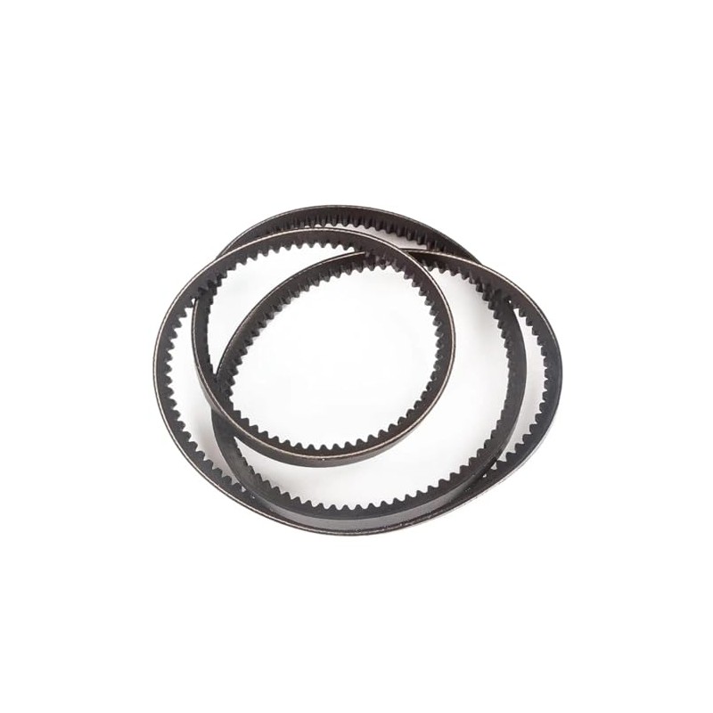 33 Inch Mower Timing Deck Belt for Cub Cadet MTD