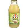 Big Island Organics Gingerade Maté - 16oz (12pk)