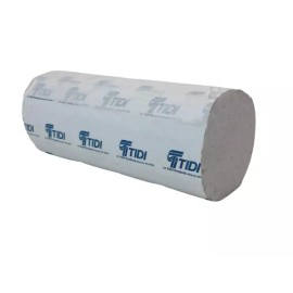 TIDI COTTON DENTAL ROLL 50'S