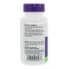 Natrol Biotina 10,000 Mcg Maxima Fuerza 100 Tabletas Sin Sabor